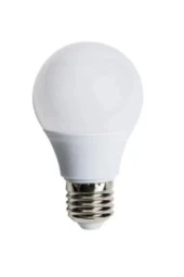 Ct-4274b 15w Led Ampül E27 6400k Beyaz thumbnail 2