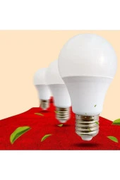 9w Watt Led Ampul Ct-4277 thumbnail 1