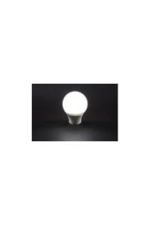 Ct4266 12w Led Ampül Beyaz Işık thumbnail 2