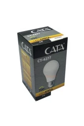 9w Watt Led Ampul Ct-4277 thumbnail 3