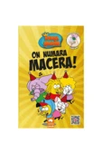 Kral Şakir On Numara Macera thumbnail 1