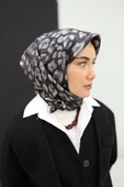Silk Home Twill İpek Eşarp 11451-34 thumbnail 2