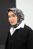 Silk Home Twill İpek Eşarp 11451-34 thumbnail 6