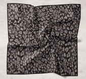 Silk Home Twill İpek Eşarp 11451-34 thumbnail 7