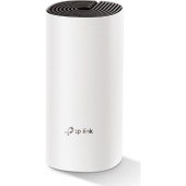 TP-Link Deco E4 1200Mbps Mesh Wı-Fı Sistemi(Tekli) thumbnail 1