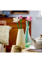 Lotus Çiçekleri 40647 thumbnail 6