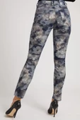 Guess Kadın Jeans W2RA46D4KP1 - HEZE thumbnail 3