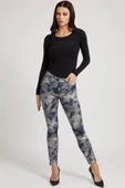 Guess Kadın Jeans W2RA46D4KP1 - HEZE thumbnail 1