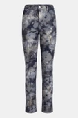 Guess Kadın Jeans W2RA46D4KP1 - HEZE thumbnail 7