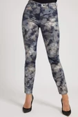 Guess Kadın Jeans W2RA46D4KP1 - HEZE thumbnail 2