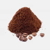 Dökme Klasik Nescafe 250 gr thumbnail 3