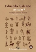 Aynalar thumbnail 1