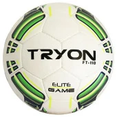 Tryon FT-110 NO -5 Futbol Topu thumbnail 1