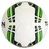 Tryon FT-110 NO -5 Futbol Topu thumbnail 2