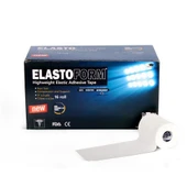 Elastoform  7,5cm x 4,5m thumbnail 1