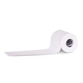 Elastoform  7,5cm x 4,5m thumbnail 2