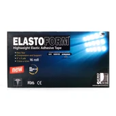 Elastoform  7,5cm x 4,5m thumbnail 4