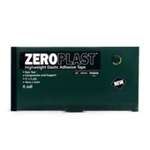Zeroplast 10cm x 4,5m thumbnail 4