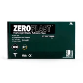 Zeroplast 5cm x 4,5m thumbnail 4