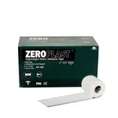 Zeroplast 5cm x 4,5m thumbnail 3