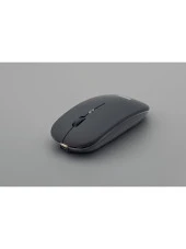 Secuzi Kablosuz/bluetooth Sessiz Mouse thumbnail 3