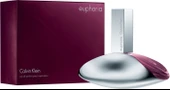 Calvin Klein Euphoria EDP 100 ml Kadın Parfüm thumbnail 2