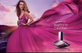 Calvin Klein Euphoria EDP 100 ml Kadın Parfüm thumbnail 3