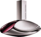 Calvin Klein Euphoria EDP 100 ml Kadın Parfüm thumbnail 1