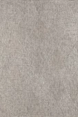 Rusticana 3104 Naturel Jüt Halı Modern Örme Kilim thumbnail 5