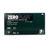 Zeroplast 7,5cm x 4,5m thumbnail 4
