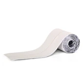 Zeroplast Pro 10cm x 2,5m thumbnail 2