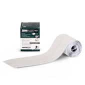 Zeroplast Pro 7,5cm x 2,5m thumbnail 3