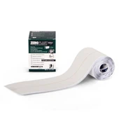 Zeroplast Pro 7,5cm x 2,5m thumbnail 1