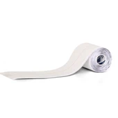 Zeroplast Pro 7,5cm x 2,5m thumbnail 2
