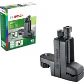 Bosch Mm3 Kıskaç - 0603692300 thumbnail 2