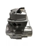 ALT MOTOR KOMPLE CBF 150 thumbnail 6