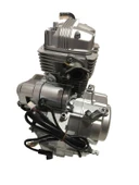 ALT MOTOR KOMPLE CBF 150 thumbnail 3