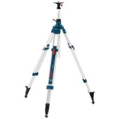 Bosch Bt 300 Hd thumbnail 1