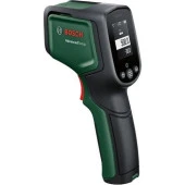 Bosch Advancedtemp Sıcaklık Ölçer 0603683200 thumbnail 1