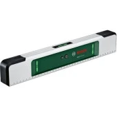 Bosch Easyspiritlevel Su Terazisi thumbnail 1