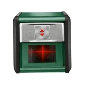 Bosch Quigo Plus Çapraz Çizgi Hizalama Lazeri thumbnail 1