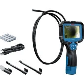 Bosch Gıc 12V-4-23 C thumbnail 1