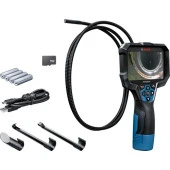 Bosch Gıc 12V-5-27 C thumbnail 1