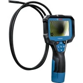 Bosch Gıc 12V-4-23 C thumbnail 2