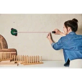 Bosch Atino Çizgi Lazer thumbnail 2
