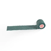 Zeroban 5cm x 4,5m Green thumbnail 2