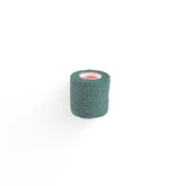 Zeroban 5cm x 4,5m Green thumbnail 3
