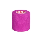 Zeroban 5cm x 4,5m Purple thumbnail 4