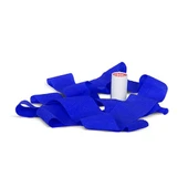 Zeroban 5cm x 4,5m Blue thumbnail 6