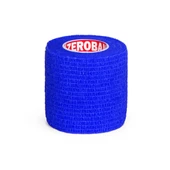 Zeroban 5cm x 4,5m Blue thumbnail 4